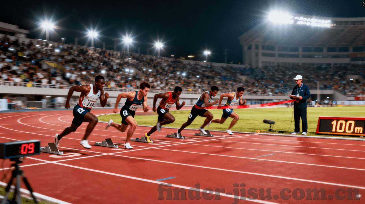 世界杯2026在哪儿竞彩-2026世界杯竞彩，美国、墨西哥与加拿大的足球盛宴